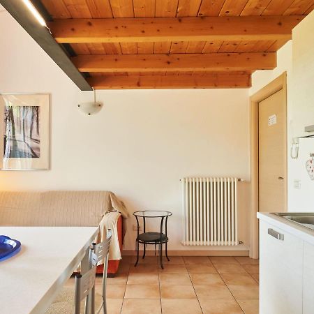 Consiglio di Rumo Holiday Home Gelsomino By Interhome מראה חיצוני תמונה